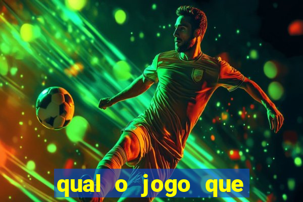 qual o jogo que dar dinheiro de verdade